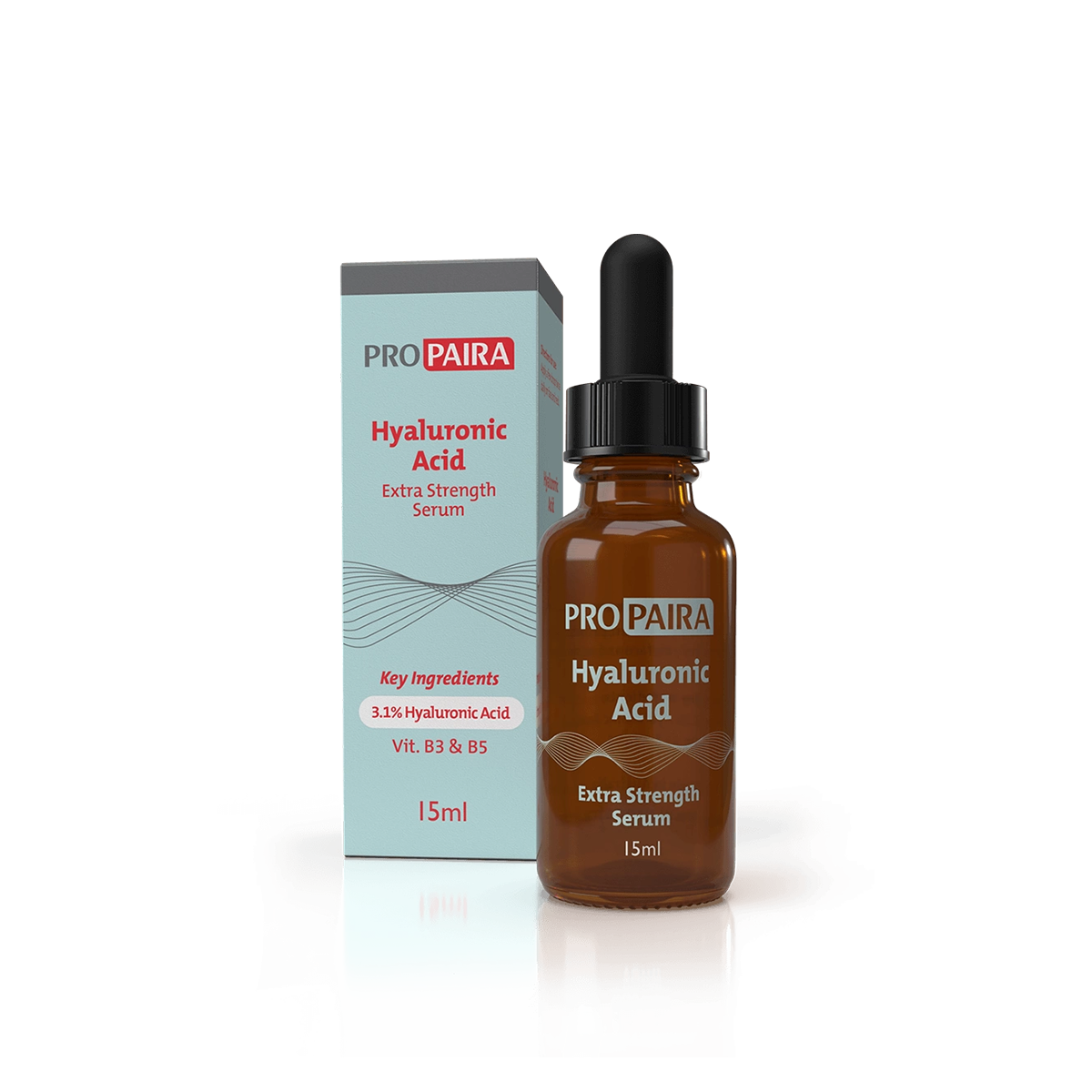 Propaira Hyaluronic Acid – Skin Shop