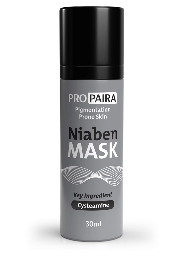 Propaira Niaben Mask 30ml