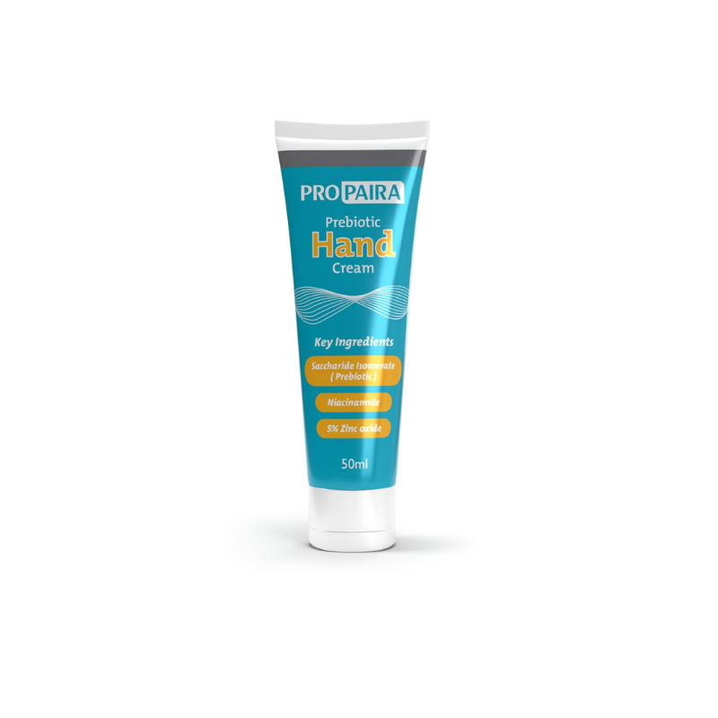 Propaira Hand Cream