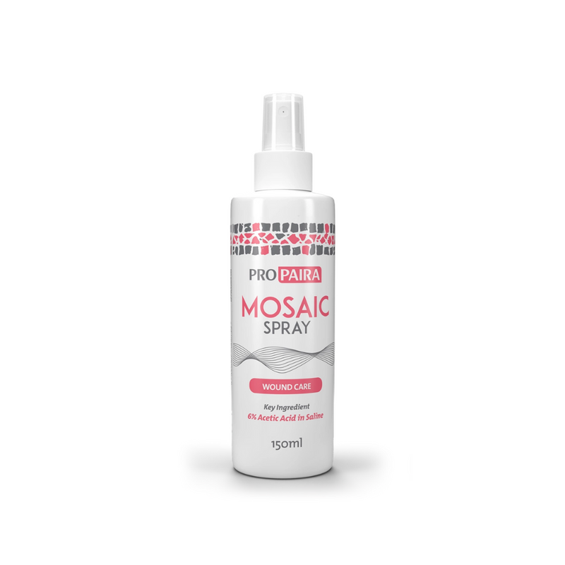 Propaira Mosaic Spray