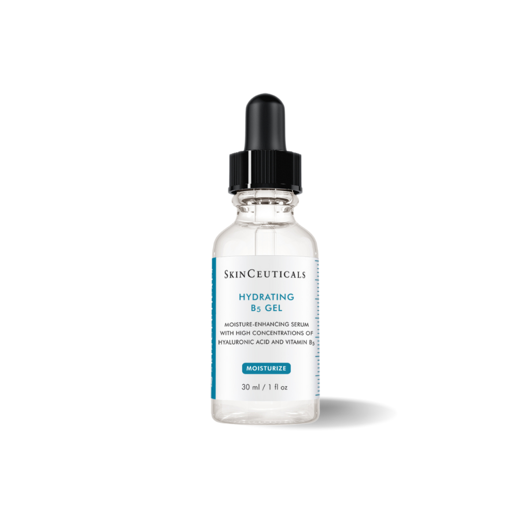 SkinCeuticals® Hydrating B5 Gel – Skin Shop